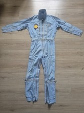 Ancienne combinaison vol d'occasion Ancienne combinaison vol d'occasion  Saint-André-de-l'Eure