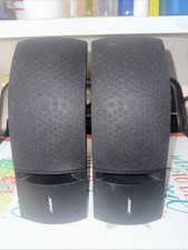Bose 161 bookshelf for sale  Dallas