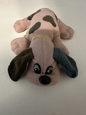 Vintage pound puppy for sale  Louisville