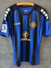 Tus koblenz trikot gebraucht kaufen  Frankfurt am Main