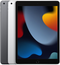Usado, Apple iPad 9 (2021) 10,2" cinza espacial prata 64GB 256GB (WiFi/Celular) - CAIXA aberta comprar usado Usado, Apple iPad 9 (2021) 10,2" cinza espacial prata 64GB 256GB (WiFi/Celular) - CAIXA aberta comprar usado  Enviando para Brazil