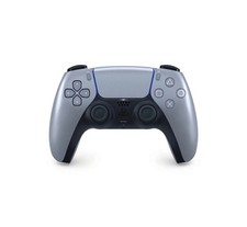 Sony playstation ps5 for sale  Evansville