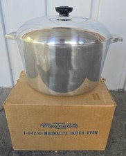Vtg nos wagner for sale  Wichita Falls