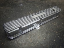 Chevy inline cyl for sale  Pine Grove