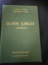 Hardback vip edition for sale  BRADFORD