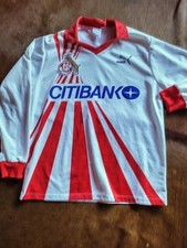 Köln trikot gebraucht kaufen  Hanau