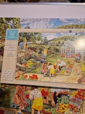 Smith gardening grandad. for sale  CARDIFF