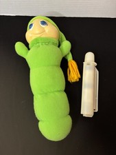 1982 hasbro preschool for sale  Clementon