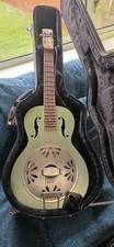 gretsch acoustic guitar for sale gretsch acoustic guitar for sale MELKSHAM