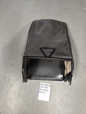 Oem toro 107 for sale  USA