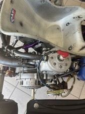 Motore k9c kart usato  Pisogne