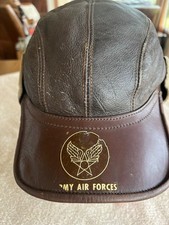 military war caps world 2 for sale military war caps world 2 for sale Colorado Springs