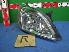 Usado, Farol direito TOYOTA Corolla Runx 2003 8111013280 [usado] [PA113139356] comprar usado  Enviando para Brazil