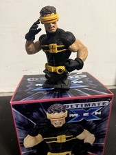 Ultimate cyclops bust for sale  Valhalla