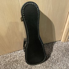 Vintage ukulele guitar for sale  Bellingham