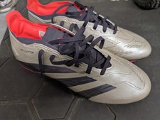 Adidas predator league for sale  Newbury Park