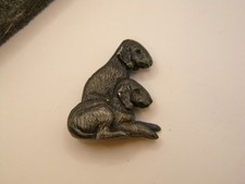 Dog brooch fine for sale  Chicago