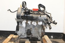 Bby motor hne gebraucht kaufen  Schloß Holte-Stukenbrock