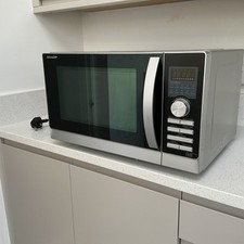 combined microwave for sale combined microwave for sale ROMFORD