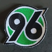 Hannover logo 5 gebraucht kaufen  Recklinghausen
