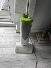 Home tek ht8288 for sale  FELIXSTOWE