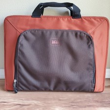 Rei inch laptop for sale  Kennewick