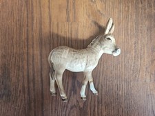 Vintage rare beswick for sale  CRAWLEY