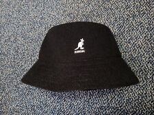 kangol bucket hat for sale  Portland