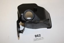 862 peugeot vivacity gebraucht kaufen  Waging a.See