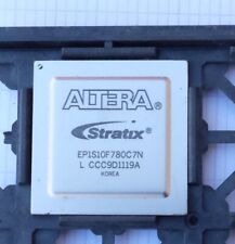 Altera stratix ep1s10f780c7n d'occasion  Bourges