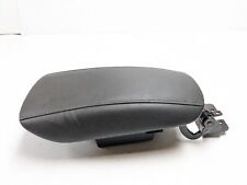 Ford mondeo arm for sale  BROXBURN