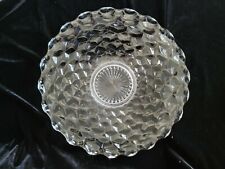 Fostoria american torte for sale  Huntington