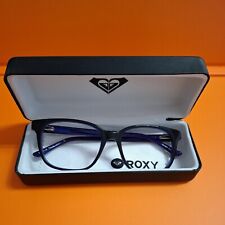 Roxy full rim for sale  WATFORD