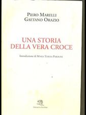 Una storia della usato Una storia della usato  Italia