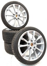 Porsche 718 982 for sale  BURY