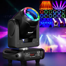 150w led moving for sale  Rialto