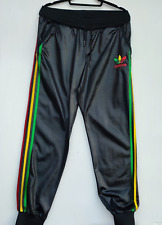 Adidas originals chile for sale  PETERBOROUGH