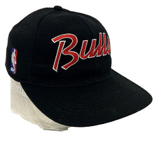 Chicago bulls double for sale  Elk Grove