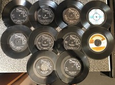 Marvin gaye collection for sale  UK