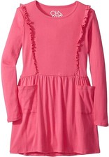 Chaser kids baby for sale  Charlotte