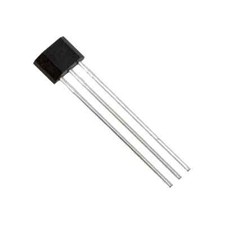 Sensor de efeito Hall de trava SS41F - Pacote com 5 comprar usado  Enviando para Brazil