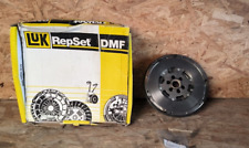 Volant moteur masse d'occasion  Domart-en-Ponthieu