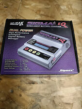 ripmax charger for sale  SOUTHAMPTON