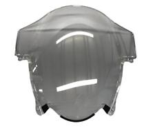 Bulle suzuki gsx d'occasion  Vitrolles