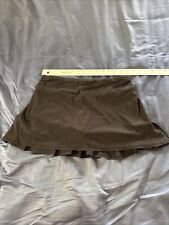 Lululemon black run for sale  Rockville