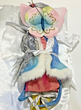 Bjd doll mdcc for sale  Staten Island