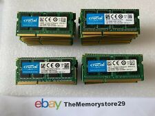 8gb 16gb 32gb for sale  WIGAN
