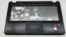 hp pavilion dv6 d'occasion  Expédié en Belgium