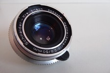 Kodak retina iii for sale  WORTHING