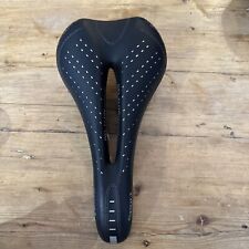 Selle italia sport for sale  Stamford